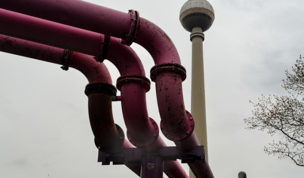 Berlin_071