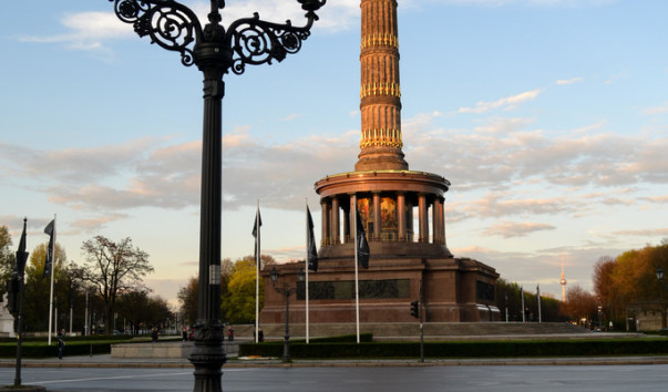 Berlin_160