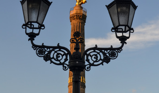 Berlin_158