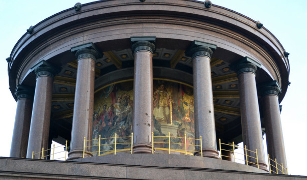 Berlin_164