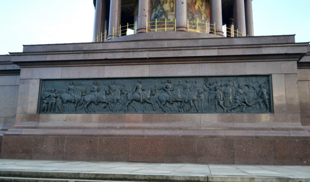 Berlin_163