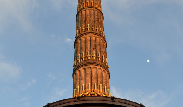 Berlin_162