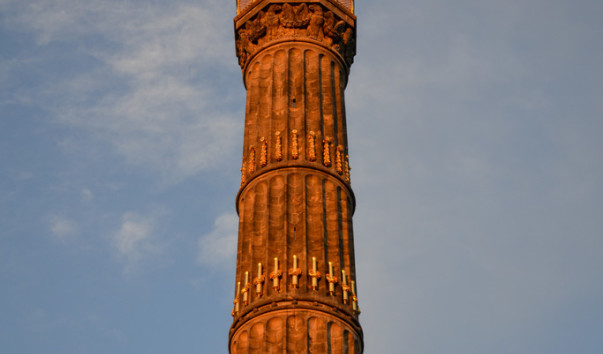 Berlin_161