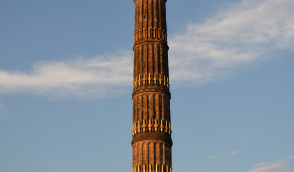 Berlin_159