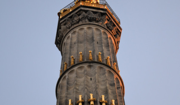 Berlin_165