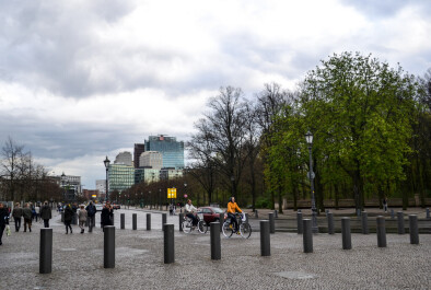 photo 1287077