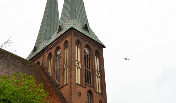 Berlin_077