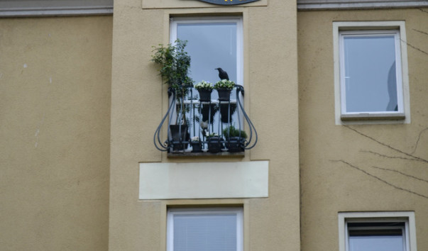 Berlin_076