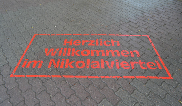 Berlin_073