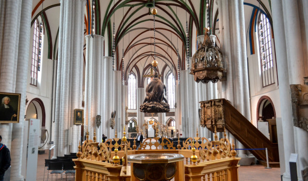 Berlin_085
