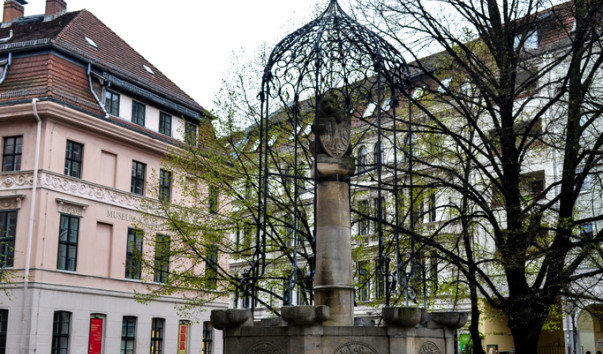 Berlin_080
