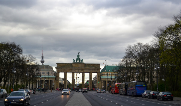 Berlin_122