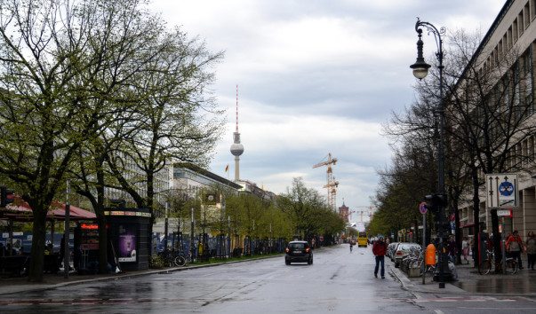 Berlin_136