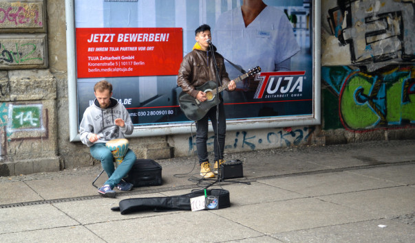 Berlin_042