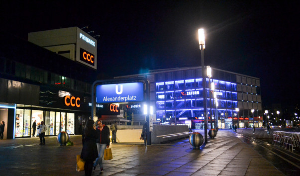 Berlin_010