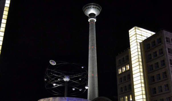 Berlin_008