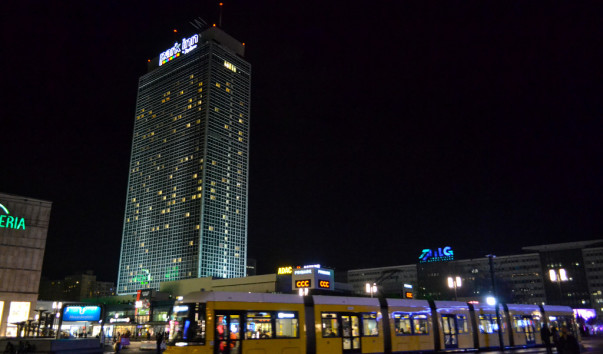 Berlin_007