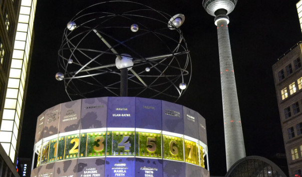 Berlin_006