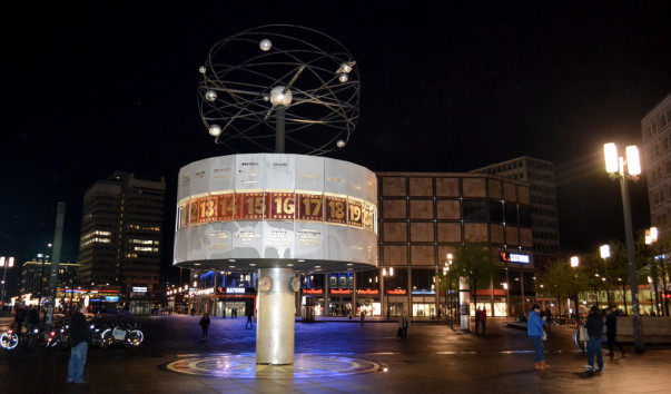Berlin_005