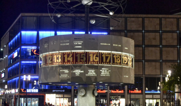 Berlin_004