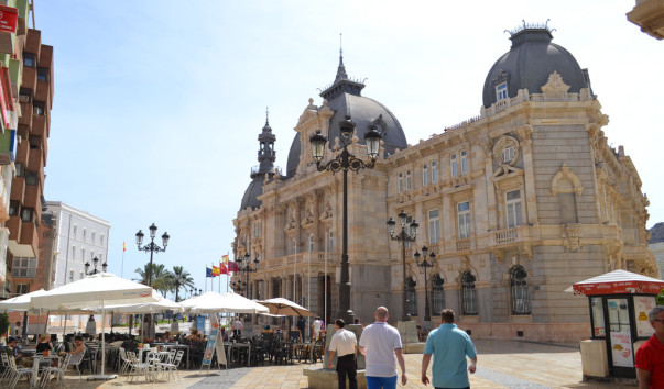 cartagena_66