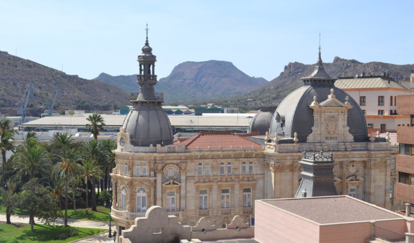 cartagena_51