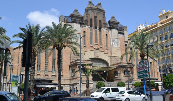 alicante_038