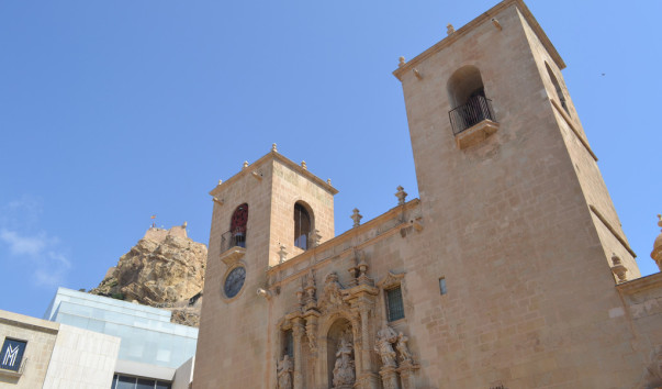 alicante_015