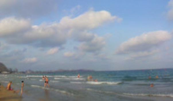 alicante_007_7