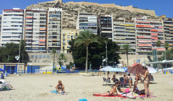 alicante_218_14