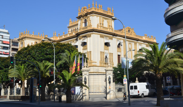 alicante_194