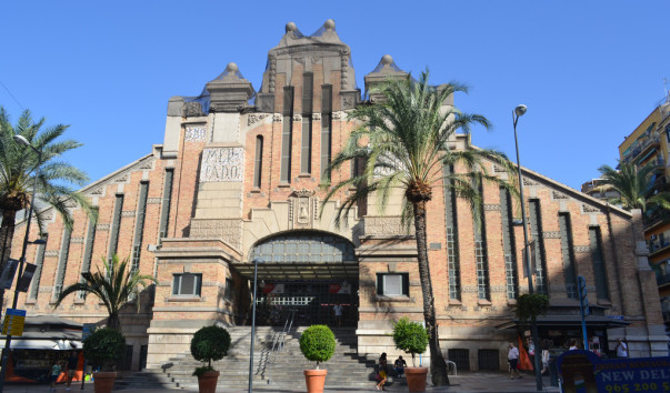 alicante_189
