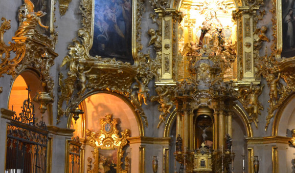 alicante_165