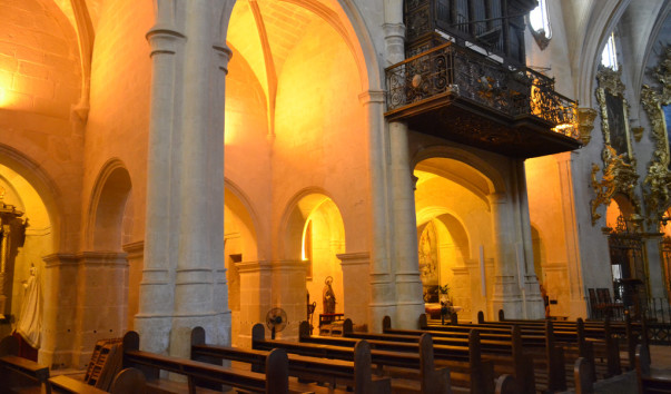 alicante_164