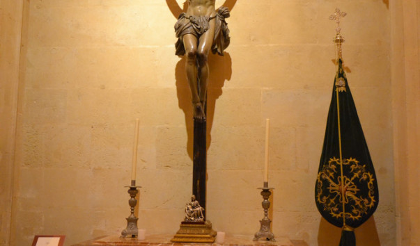 alicante_163