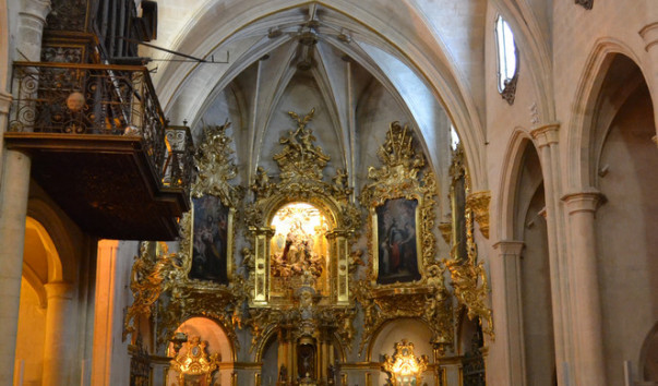 alicante_162