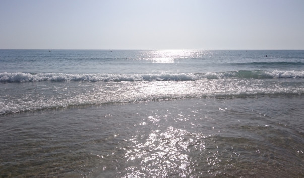 alicante_096_8