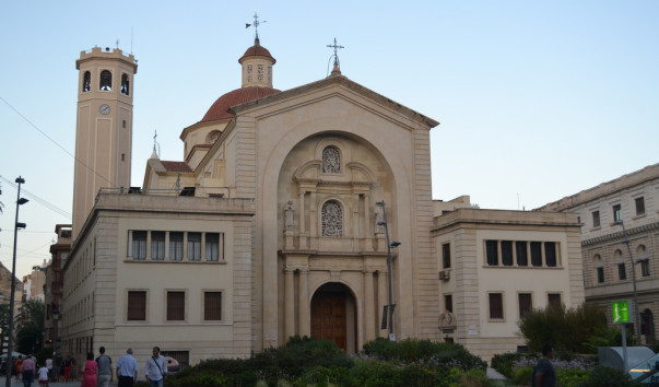 alicante_063