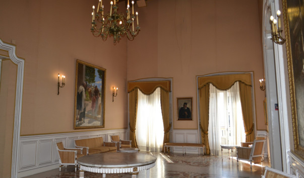 alicante_rathhaus_12