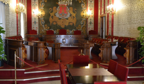 alicante_rathhaus_09