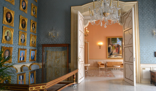 alicante_rathhaus_04
