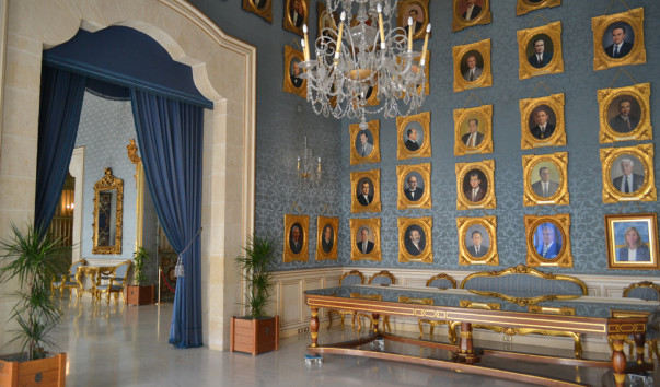 alicante_rathhaus_03