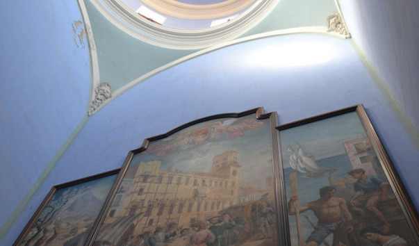 alicante_rathhaus_01