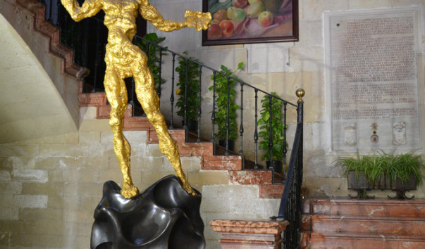 alicante_rathhaus_13