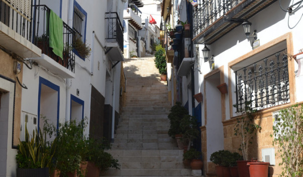 alicante_santa_cruz_03