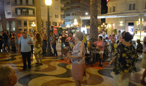 alicante_093