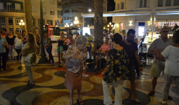 alicante_092