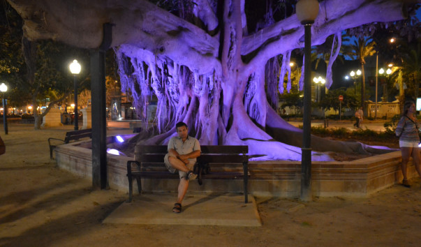 alicante_074