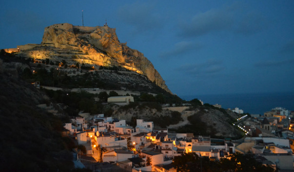 alicante_santa_barbara_095