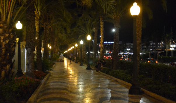 alicante_223